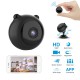 Baby Monitor Mini IP Camera Night Vision Wifi Camera Motion Detections Recorder IP Camera Remote Control PTZ Control Baby Monitor Mini IP Camera Night Vision Wifi Camera Motion Detections Recorder IP Camera Remote Control PTZ Control