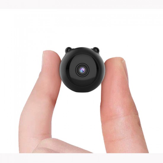Baby Monitor Mini IP Camera Night Vision Wifi Camera Motion Detections Recorder IP Camera Remote Control PTZ Control Baby Monitor Mini IP Camera Night Vision Wifi Camera Motion Detections Recorder IP Camera Remote Control PTZ Control