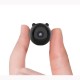 Baby Monitor Mini IP Camera Night Vision Wifi Camera Motion Detections Recorder IP Camera Remote Control PTZ Control