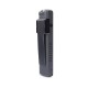 MD14L Camera 1080P Camcorder HD Night Vision 1080P Aerial Sports Smart DV Voice Sport Camera MD14L Camera 1080P Camcorder HD Night Vision 1080P Aerial Sports Smart DV Voice Sport Camera