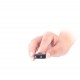MD14L Camera 1080P Camcorder HD Night Vision 1080P Aerial Sports Smart DV Voice Sport Camera MD14L Camera 1080P Camcorder HD Night Vision 1080P Aerial Sports Smart DV Voice Sport Camera