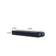 MD14L Camera 1080P Camcorder HD Night Vision 1080P Aerial Sports Smart DV Voice Sport Camera MD14L Camera 1080P Camcorder HD Night Vision 1080P Aerial Sports Smart DV Voice Sport Camera