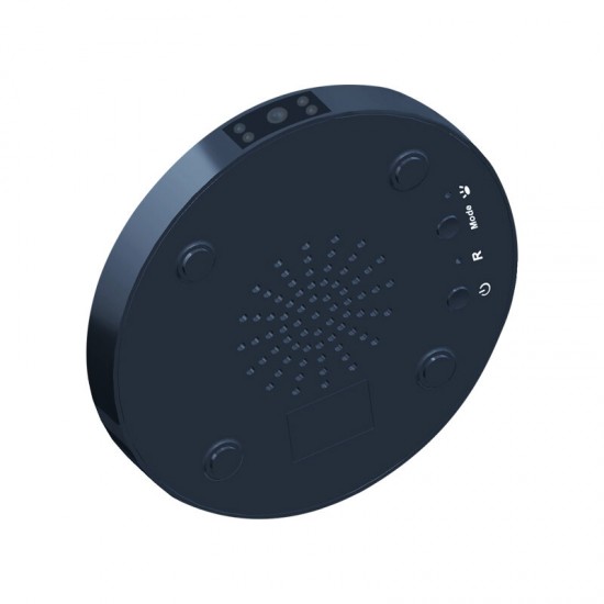MD19A Micro Cameras HD 1080P Mini Videos Sensor Night Vision Camcorder Motion DVR Micro Video Sport DV small No Wireless Charger MD19A Micro Cameras HD 1080P Mini Videos Sensor Night Vision Camcorder Motion DVR Micro Video Sport DV small No Wireless Charger