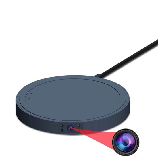 MD19A Micro Cameras HD 1080P Mini Videos Sensor Night Vision Camcorder Motion DVR Micro Video Sport DV small No Wireless Charger MD19A Micro Cameras HD 1080P Mini Videos Sensor Night Vision Camcorder Motion DVR Micro Video Sport DV small No Wireless Charger