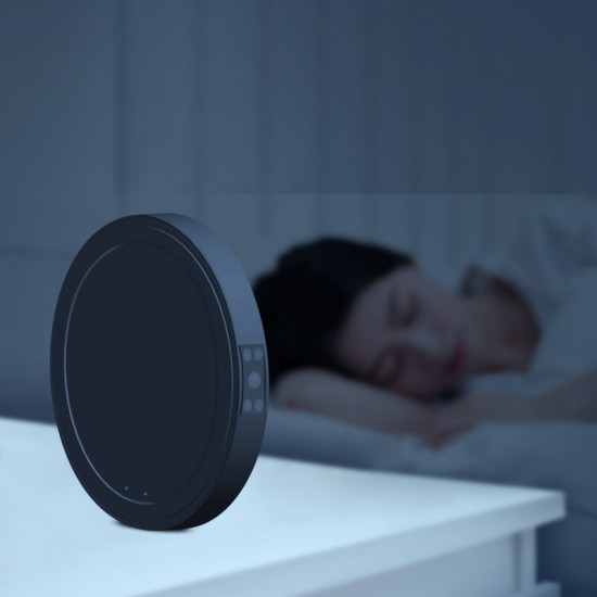 MD19A Micro Cameras HD 1080P Mini Videos Sensor Night Vision Camcorder Motion DVR Micro Video Sport DV small No Wireless Charger MD19A Micro Cameras HD 1080P Mini Videos Sensor Night Vision Camcorder Motion DVR Micro Video Sport DV small No Wireless Charger