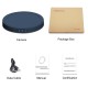 MD19A Micro Cameras HD 1080P Mini Videos Sensor Night Vision Camcorder Motion DVR Micro Video Sport DV small No Wireless Charger MD19A Micro Cameras HD 1080P Mini Videos Sensor Night Vision Camcorder Motion DVR Micro Video Sport DV small No Wireless Charger