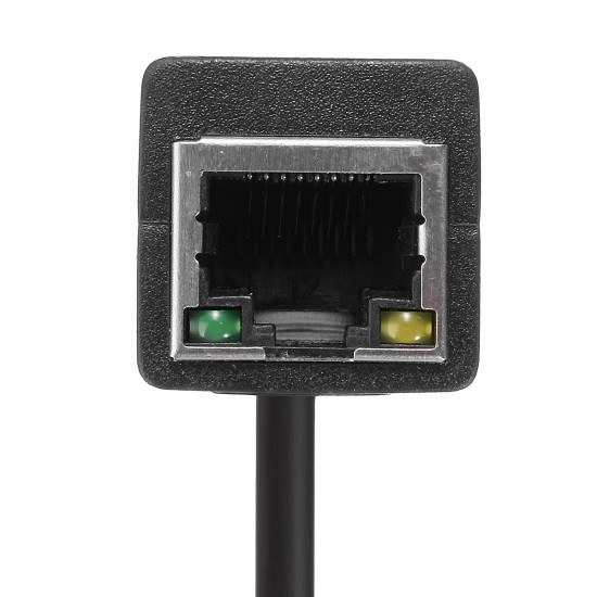 Mini 1.0 Megapixel 720P HD WIFI Hidden Network IP/P2P IR Night Vision Camera Pinhole Security Camera for Android iOS PC Mini 1.0 Megapixel 720P HD WIFI Hidden Network IP/P2P IR Night Vision Camera Pinhole Security Camera for Android iOS PC