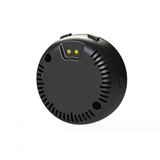Mini 1080p Camera IP Wifi Night Version Camera Motion Sensor Camcorder Voice Video Recorder DV DVR Small Camera