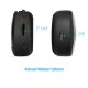 Mini 1080p Camera IP Wifi Night Version Camera Motion Sensor Camcorder Voice Video Recorder DV DVR Small Camera