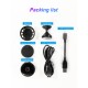 Mini 1080p Camera IP Wifi Night Version Camera Motion Sensor Camcorder Voice Video Recorder DV DVR Small Camera