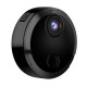 Mini HD 1080P Wireless WiFi IP Security Camera Night Vision Home Camcorder APP Control Mini HD 1080P Wireless WiFi IP Security Camera Night Vision Home Camcorder APP Control