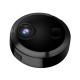 Mini HD 1080P Wireless WiFi IP Security Camera Night Vision Home Camcorder APP Control Mini HD 1080P Wireless WiFi IP Security Camera Night Vision Home Camcorder APP Control