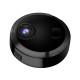 Mini HD 1080P Wireless WiFi IP Security Camera Night Vision Home Camcorder APP Control