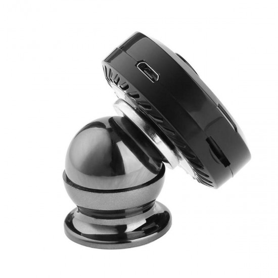 Mini HD 1080P Wireless WiFi IP Security Camera Night Vision Home Camcorder APP Control Mini HD 1080P Wireless WiFi IP Security Camera Night Vision Home Camcorder APP Control