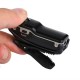 Portable Digital Video Recorder Mini Monitor DV Pocket Conceal Camera Perfect Indoor Camera or Home and Office