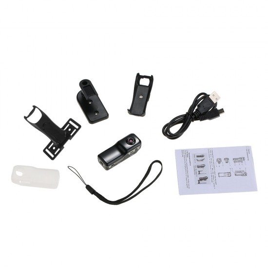 Portable Digital Video Recorder Mini Monitor DV Pocket Conceal Camera Perfect Indoor Camera or Home and Office Portable Digital Video Recorder Mini Monitor DV Pocket Conceal Camera Perfect Indoor Camera or Home and Office