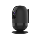 AF81 1080P HD Wifi IP Camera Pan & Tilt Surveillance Security Camera IR & Intercom Indoor Camera CCTV Camera Remote APP View AF81 1080P HD Wifi IP Camera Pan & Tilt Surveillance Security Camera IR & Intercom Indoor Camera CCTV Camera Remote APP View