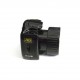Y2000 Cmos Super Video Camera Ultra Small Pocket 640*480 480P DV DVR Camcorder Recorder Web Cam 720P JPG Photo