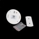 YS-Q8 UFO 1080P CMOS WIFI Fake Cigarette Smoke Alarm Hidden Record Security Camera for PC Android iPhone YS-Q8 UFO 1080P CMOS WIFI Fake Cigarette Smoke Alarm Hidden Record Security Camera for PC Android iPhone