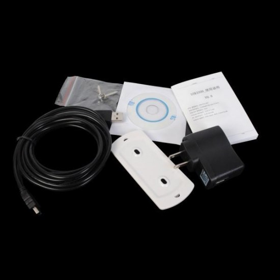 YS-Q8 UFO 1080P CMOS WIFI Fake Cigarette Smoke Alarm Hidden Record Security Camera for PC Android iPhone YS-Q8 UFO 1080P CMOS WIFI Fake Cigarette Smoke Alarm Hidden Record Security Camera for PC Android iPhone