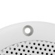 1 Pair Waterproof Marine Boat Ceiling Speakers Kitchen Bathroom Water Resistant 1 Pair Waterproof Marine Boat Ceiling Speakers Kitchen Bathroom Water Resistant