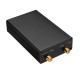 100khz-1.7ghz Full Band U/v HF Rtl-sdr USB Tuner Receiver/ R820t 8232 Radio