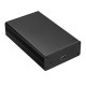 100khz-1.7ghz Full Band U/v HF Rtl-sdr USB Tuner Receiver/ R820t 8232 Radio 100khz-1.7ghz Full Band U/v HF Rtl-sdr USB Tuner Receiver/ R820t 8232 Radio