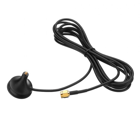 100khz-1.7ghz Full Band U/v HF Rtl-sdr USB Tuner Receiver/ R820t 8232 Radio 100khz-1.7ghz Full Band U/v HF Rtl-sdr USB Tuner Receiver/ R820t 8232 Radio