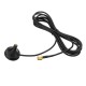 100khz-1.7ghz Full Band U/v HF Rtl-sdr USB Tuner Receiver/ R820t 8232 Radio 100khz-1.7ghz Full Band U/v HF Rtl-sdr USB Tuner Receiver/ R820t 8232 Radio