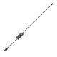 100khz-1.7ghz Full Band U/v HF Rtl-sdr USB Tuner Receiver/ R820t 8232 Radio 100khz-1.7ghz Full Band U/v HF Rtl-sdr USB Tuner Receiver/ R820t 8232 Radio