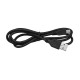 100khz-1.7ghz Full Band U/v HF Rtl-sdr USB Tuner Receiver/ R820t 8232 Radio 100khz-1.7ghz Full Band U/v HF Rtl-sdr USB Tuner Receiver/ R820t 8232 Radio