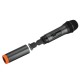 2 Channels Pro Wireless Microphone System UHF Double Handheld Mics Karaoke Home 2 Channels Pro Wireless Microphone System UHF Double Handheld Mics Karaoke Home