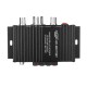 2*200W Stereo Car Home Subwoofer Amplifier Amp Sound Speaker bluetooth 4.2 EDR Audio LED 2*200W Stereo Car Home Subwoofer Amplifier Amp Sound Speaker bluetooth 4.2 EDR Audio LED