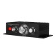 2*200W Stereo Car Home Subwoofer Amplifier Amp Sound Speaker bluetooth 4.2 EDR Audio LED 2*200W Stereo Car Home Subwoofer Amplifier Amp Sound Speaker bluetooth 4.2 EDR Audio LED