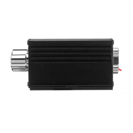 2*200W Stereo Car Home Subwoofer Amplifier Amp Sound Speaker bluetooth 4.2 EDR Audio LED 2*200W Stereo Car Home Subwoofer Amplifier Amp Sound Speaker bluetooth 4.2 EDR Audio LED