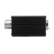 2*200W Stereo Car Home Subwoofer Amplifier Amp Sound Speaker bluetooth 4.2 EDR Audio LED 2*200W Stereo Car Home Subwoofer Amplifier Amp Sound Speaker bluetooth 4.2 EDR Audio LED