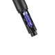 25 Channel Wireless Handheld Microphone KTV Karaoke Speech Mic Receiver 25 Channel Wireless Handheld Microphone KTV Karaoke Speech Mic Receiver