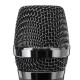 2PCS UHF Handheld LCD Wireless Karaoke KTV Party Studio Microphone Mic Receiver 2PCS UHF Handheld LCD Wireless Karaoke KTV Party Studio Microphone Mic Receiver