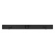 30W bluetooth 4.0 10 Speaker 3D Sound Bar Home TV Echo-wall Audio RC Wall-mounted Soundbar