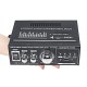 360W 110V/12V bluetooth Audio Stereo FM 2CH Amplifier Car Home USB SD MP3 US 360W 110V/12V bluetooth Audio Stereo FM 2CH Amplifier Car Home USB SD MP3 US