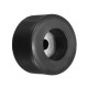 38mm x 19mm Elcom Speaker Cabinets Rubber Feet Bumpers Damper Pad Base Case 38mm x 19mm Elcom Speaker Cabinets Rubber Feet Bumpers Damper Pad Base Case