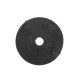 38mm x 19mm Elcom Speaker Cabinets Rubber Feet Bumpers Damper Pad Base Case 38mm x 19mm Elcom Speaker Cabinets Rubber Feet Bumpers Damper Pad Base Case