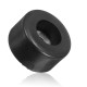 38mm x 19mm Elcom Speaker Cabinets Rubber Feet Bumpers Damper Pad Base Case 38mm x 19mm Elcom Speaker Cabinets Rubber Feet Bumpers Damper Pad Base Case