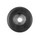 38mm x 19mm Elcom Speaker Cabinets Rubber Feet Bumpers Damper Pad Base Case 38mm x 19mm Elcom Speaker Cabinets Rubber Feet Bumpers Damper Pad Base Case