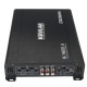 4 Channel 2000 Watt 12V Car Subwoofer Audio Power Amplifier GTD-Audio 4 Channel 2000 Watt 12V Car Subwoofer Audio Power Amplifier GTD-Audio