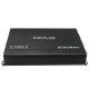 4 Channel 2000 Watt 12V Car Subwoofer Audio Power Amplifier GTD-Audio 4 Channel 2000 Watt 12V Car Subwoofer Audio Power Amplifier GTD-Audio