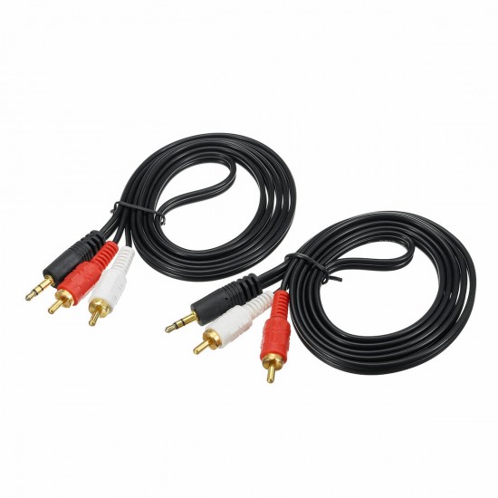 4 Channel Audio Mixer Bluetooth USB Stereo Studio Sound Mixing Console Digital 4 Channel Audio Mixer Bluetooth USB Stereo Studio Sound Mixing Console Digital