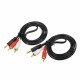 4 Channel Audio Mixer Bluetooth USB Stereo Studio Sound Mixing Console Digital 4 Channel Audio Mixer Bluetooth USB Stereo Studio Sound Mixing Console Digital