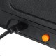 4 Channel Professional Audio Mixing Console USB bluetooth Music Stereo Mixer 4 Channel Professional Audio Mixing Console USB bluetooth Music Stereo Mixer