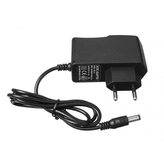 6/8 Channel USB2.0 48V Audio Mixer Mixing Console for Family KTV Speach Meeting 6/8 Channel USB2.0 48V Audio Mixer Mixing Console for Family KTV Speach Meeting